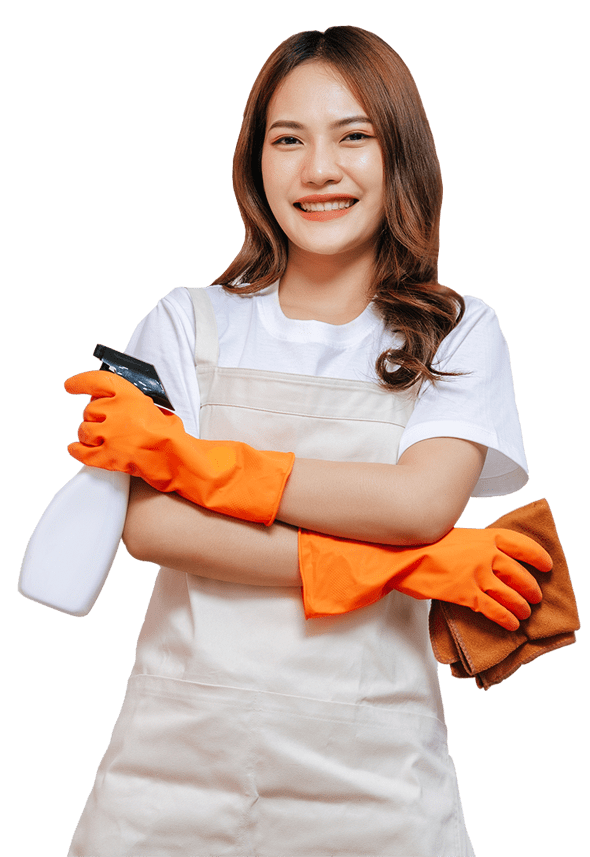 end of lease cleaning canberra