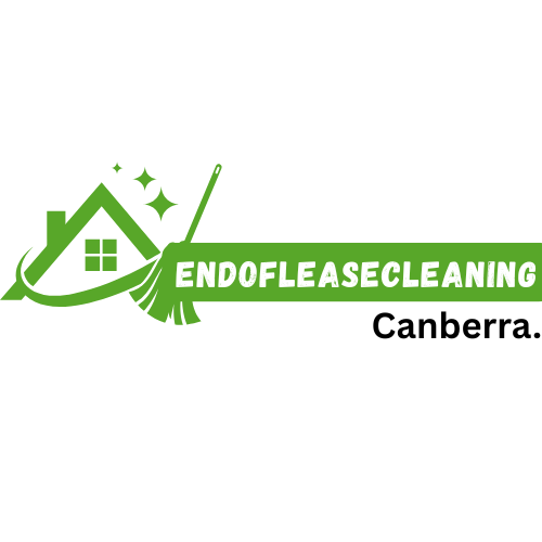 end of lease cleaning Canberra