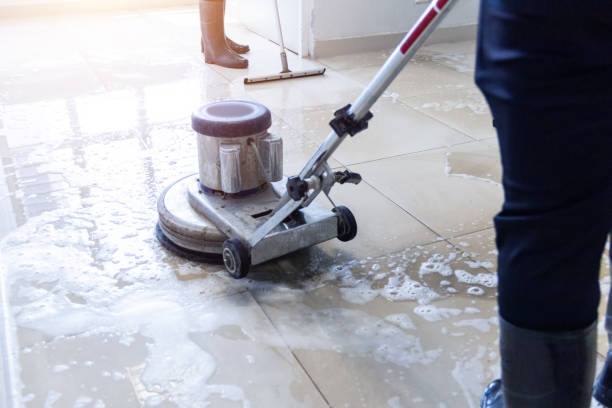 end of lease cleaning canberra