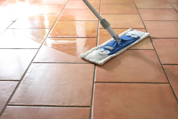 end of lease cleaning canberra