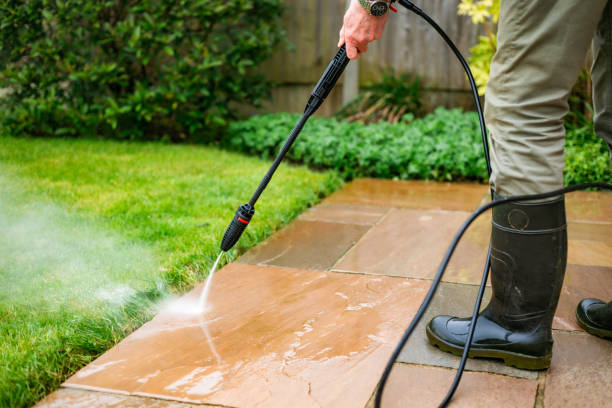 end of lease cleaning services canberra