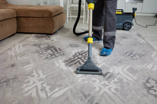 end of lease cleaning services canberra