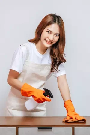 end of lease cleaning canberra