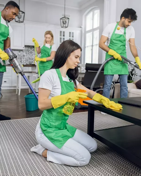 end of lease cleaning canberra end of lease cleaning canberra