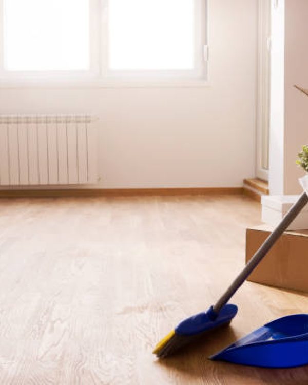 end of lease cleaning canberra end of lease cleaning canberra